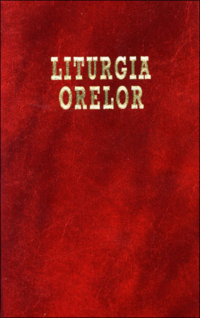 Breviarul