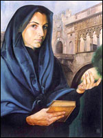 Roza Venerini