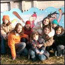 Dupã depunerea adeziunii ACC (2004)