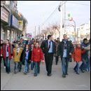 Dupã depunerea adeziunii ACC (2004)