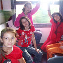 Campus ACC (iulie 2006)