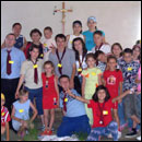 Campus ACC (iulie 2006)