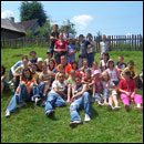 Campus ACC (iulie 2006)