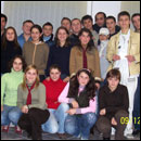 Zi de reculegere (9 decembrie 2006)