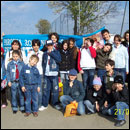 Ziua Copiilor din AC, zona Bacãu (21 aprilie 2007)