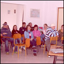 La Don Bosco (17 noiembrie 2007)