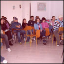 La Don Bosco (17 noiembrie 2007)