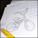 Depunerea adeziunii (9 decembrie 2007)