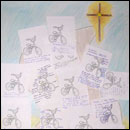 Depunerea adeziunii (9 decembrie 2007)