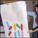 Depunerea adeziunii (9 decembrie 2007)