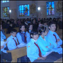 Depunerea adeziunii (9 decembrie 2007)