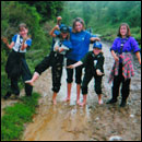 Campus Valea Mare (1999)