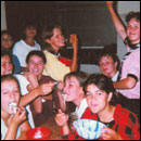 Campus Valea Mare (1999)