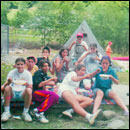 Campus Izvorul Muntelui (2002)