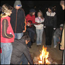 Campus (octombrie 2005)