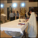 Promisiunea (februarie 2007)