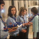 Promisiunea (februarie 2007)