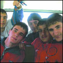 Spre Nisiporeşti (2007)