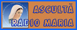 Radio Maria